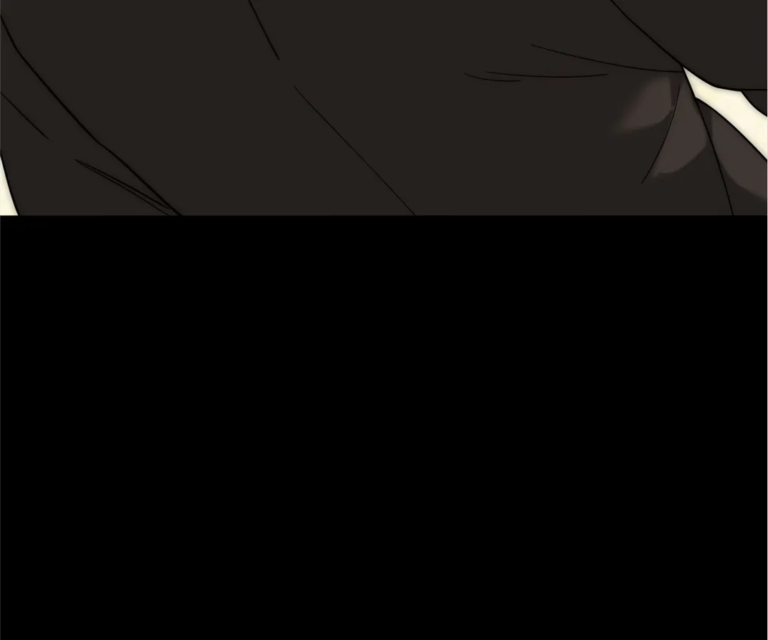 Don't Mess with a Deadly Revenger Chapter 3 - page 169