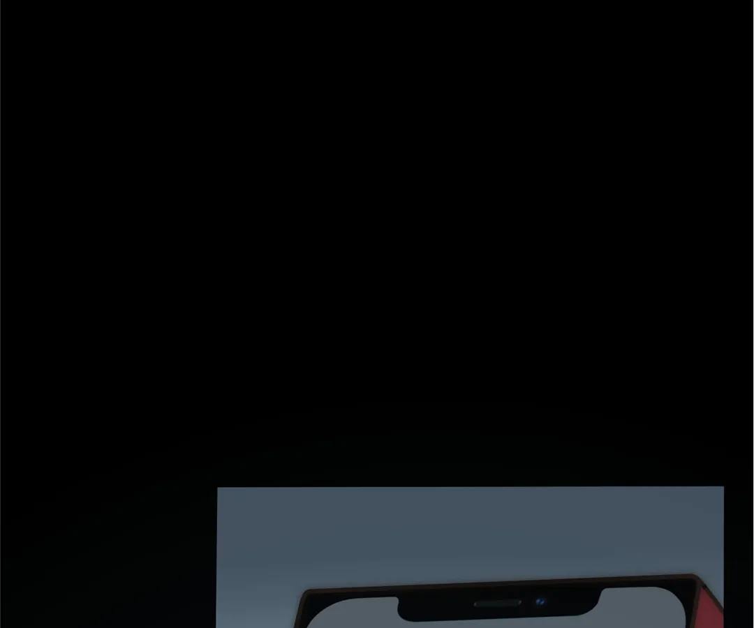 Don't Mess with a Deadly Revenger Chapter 3 - page 17