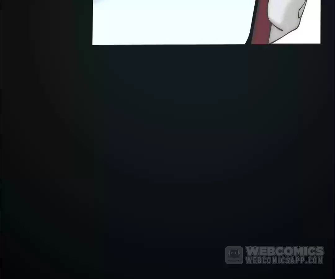 Don't Mess with a Deadly Revenger Chapter 3 - page 19