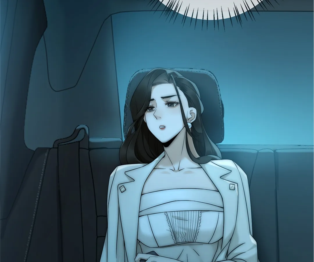 Don't Mess with a Deadly Revenger Chapter 3 - page 21