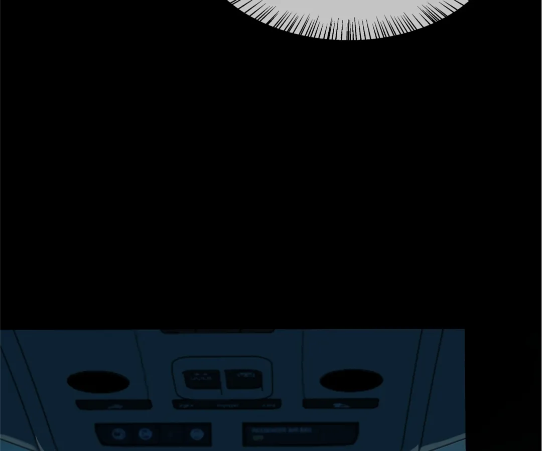 Don't Mess with a Deadly Revenger Chapter 3 - page 28