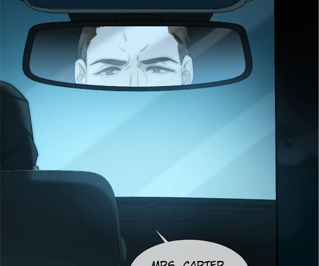 Don't Mess with a Deadly Revenger Chapter 3 - page 29