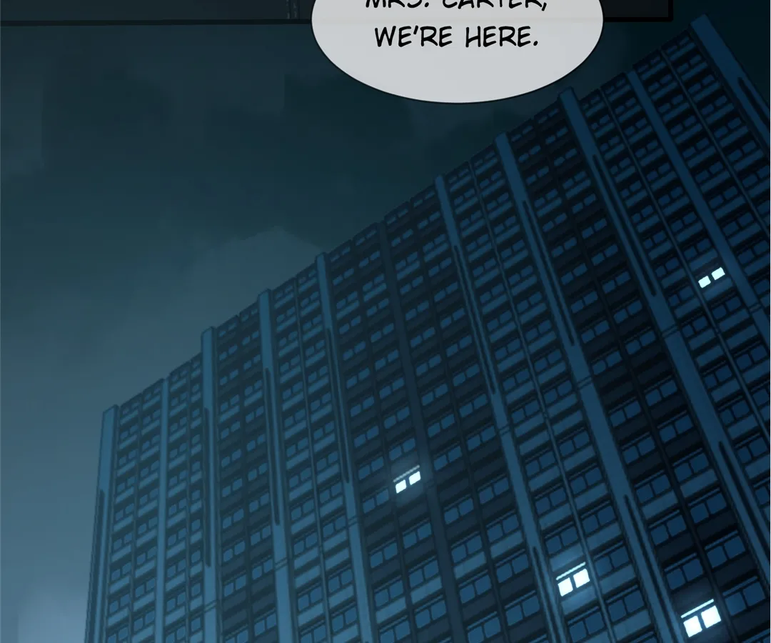 Don't Mess with a Deadly Revenger Chapter 3 - page 30