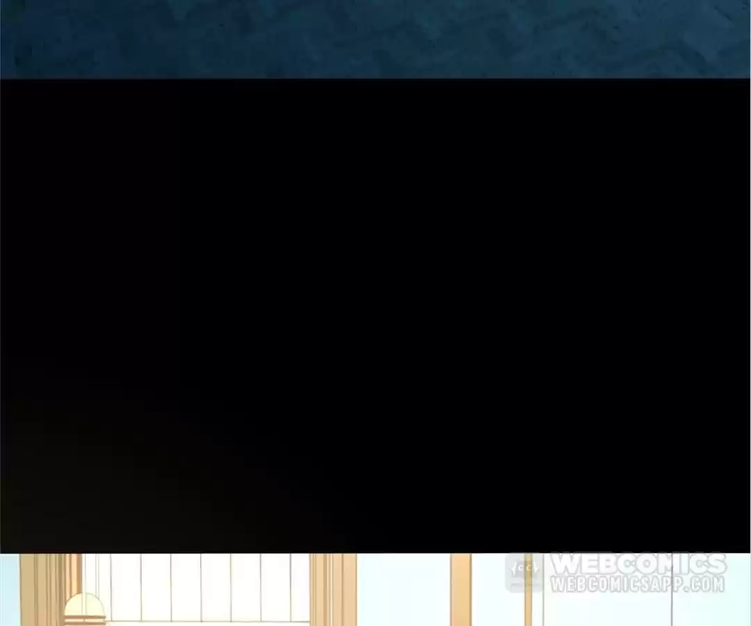 Don't Mess with a Deadly Revenger Chapter 3 - page 35