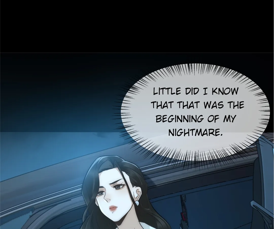 Don't Mess with a Deadly Revenger Chapter 3 - page 39