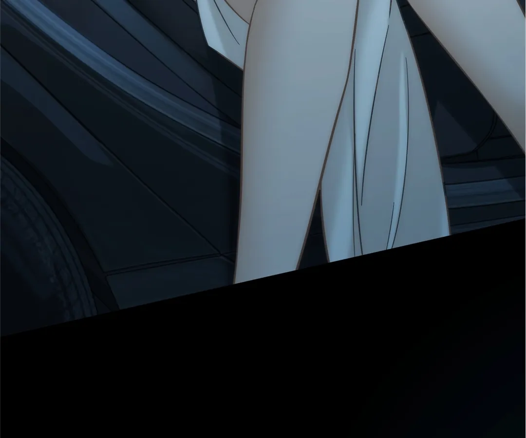 Don't Mess with a Deadly Revenger Chapter 3 - page 41