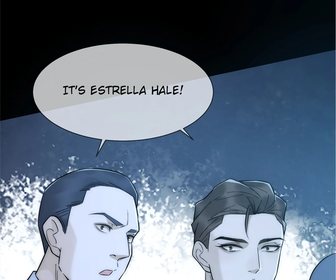 Don't Mess with a Deadly Revenger Chapter 3 - page 42