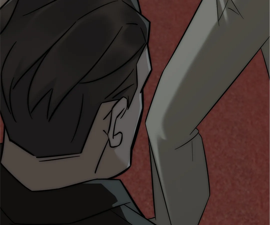 Don't Mess with a Deadly Revenger Chapter 3 - page 47