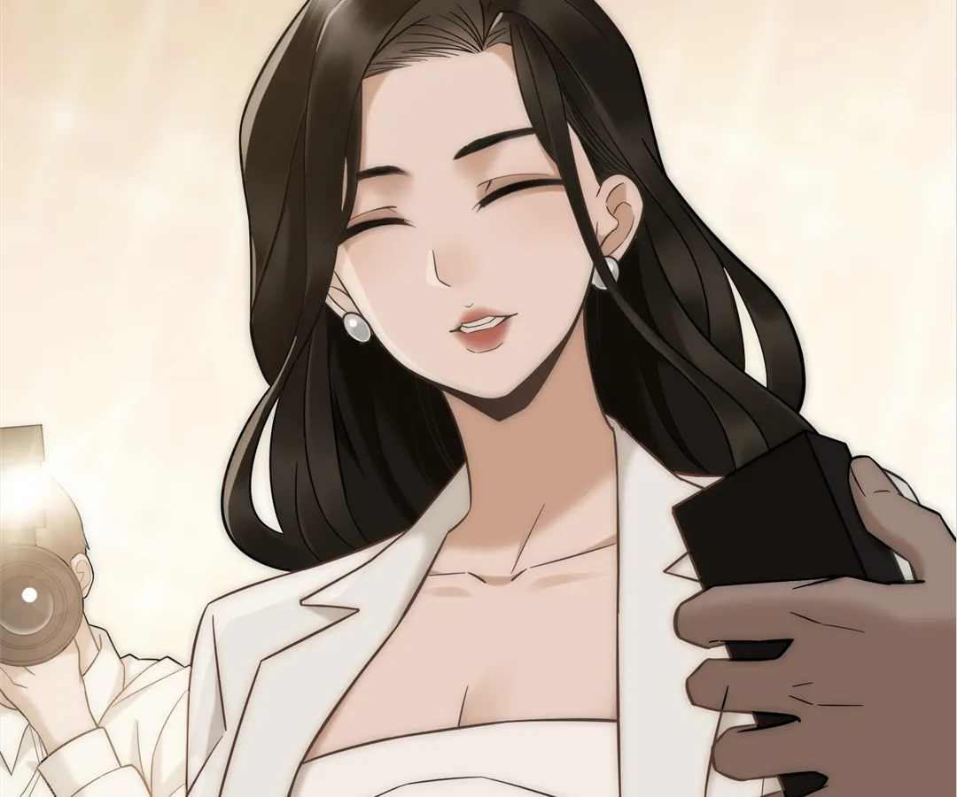 Don't Mess with a Deadly Revenger Chapter 3 - page 49