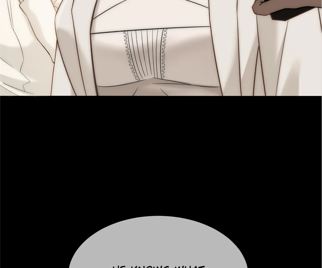 Don't Mess with a Deadly Revenger Chapter 3 - page 50