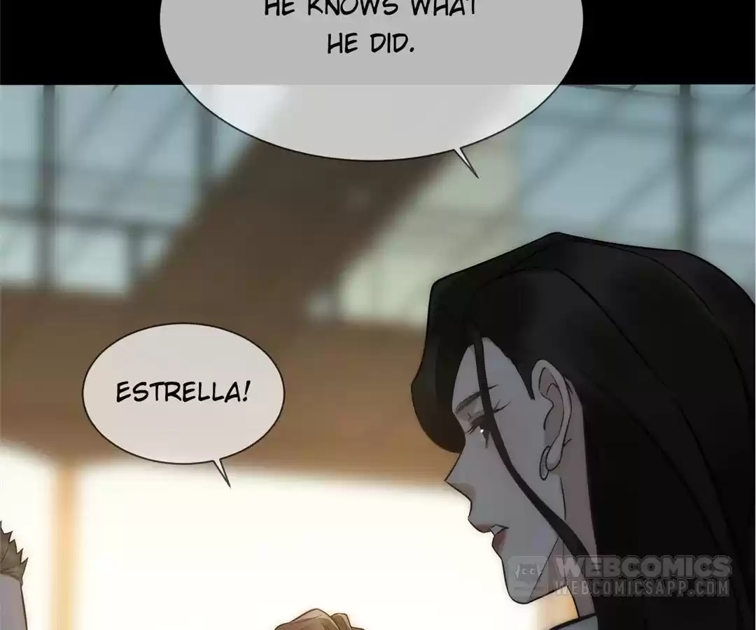 Don't Mess with a Deadly Revenger Chapter 3 - page 51