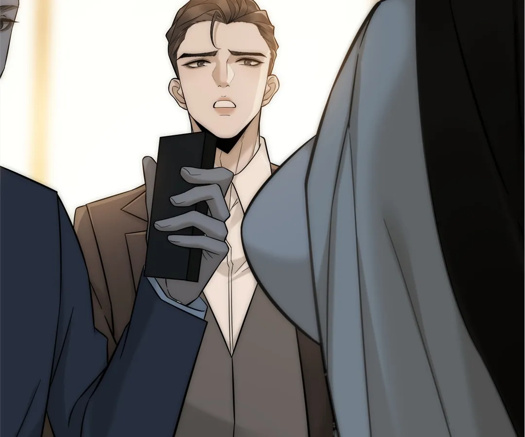 Don't Mess with a Deadly Revenger Chapter 3 - page 52