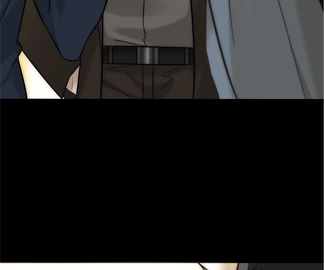 Don't Mess with a Deadly Revenger Chapter 3 - page 53