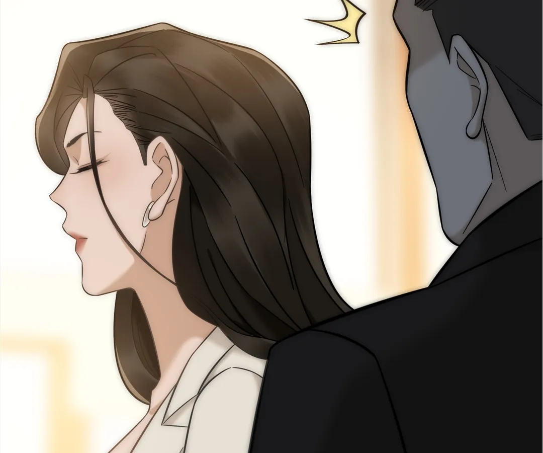 Don't Mess with a Deadly Revenger Chapter 3 - page 54