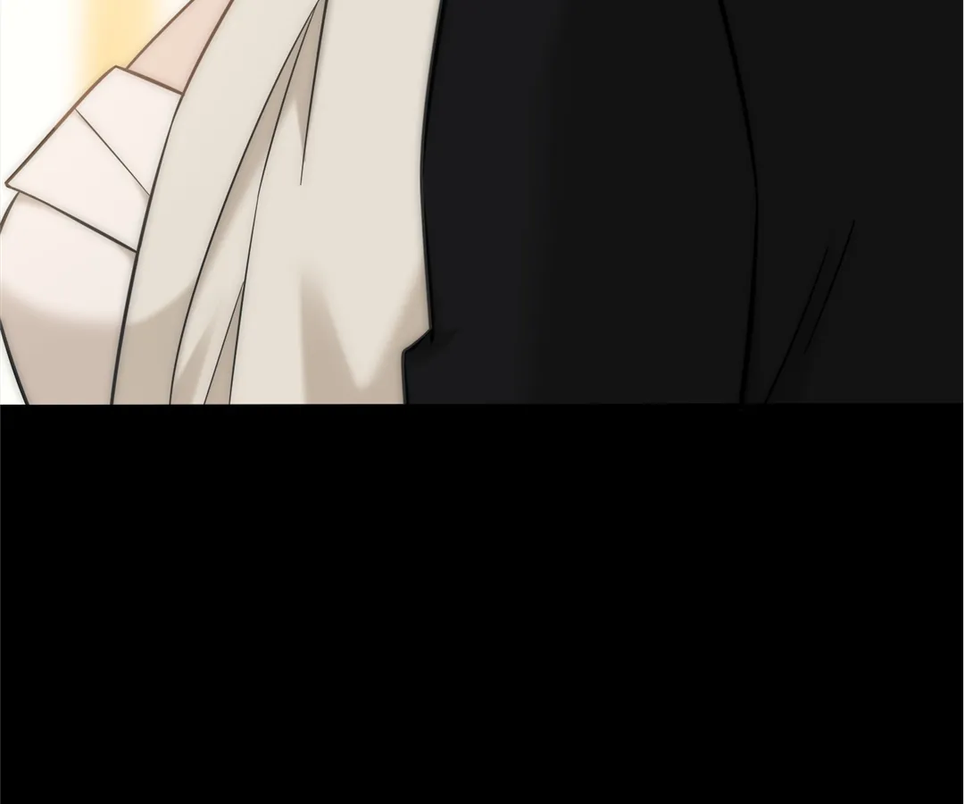 Don't Mess with a Deadly Revenger Chapter 3 - page 55