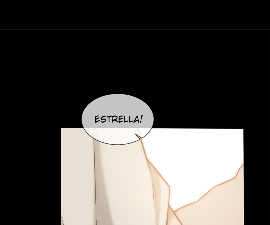 Don't Mess with a Deadly Revenger Chapter 3 - page 56