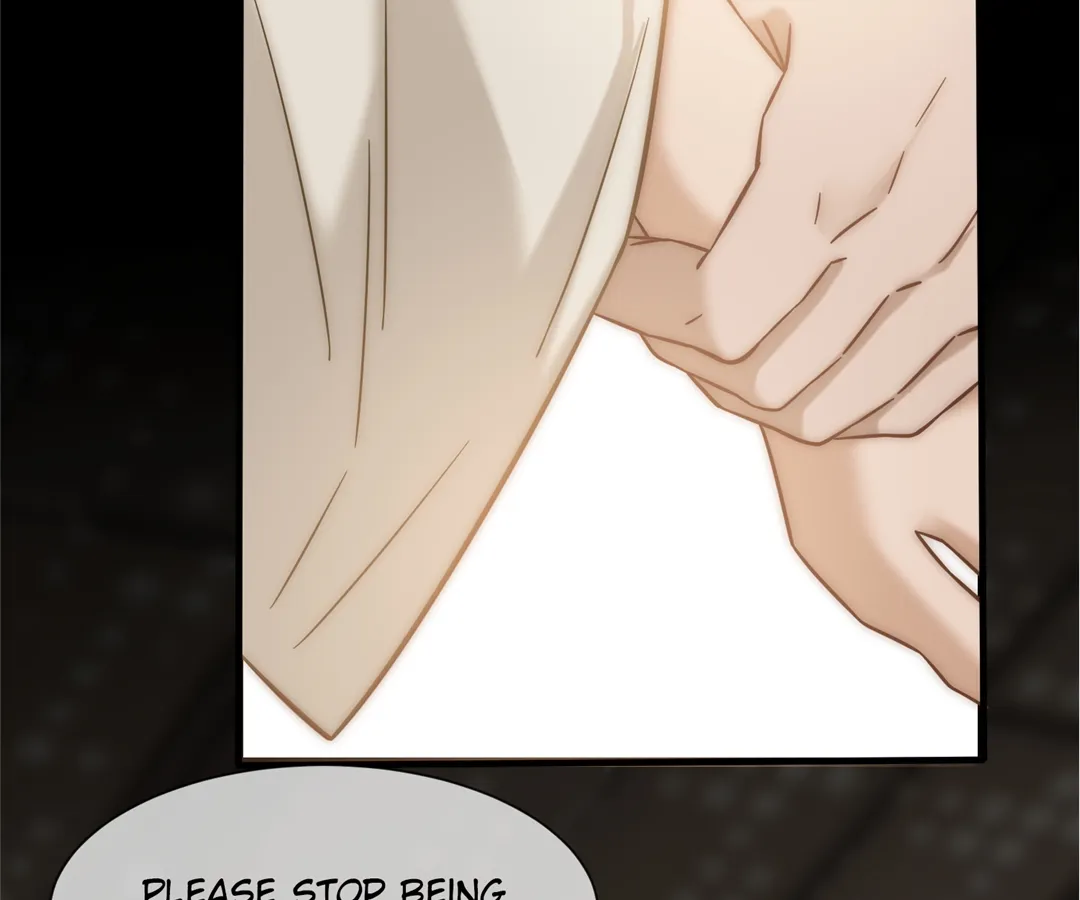 Don't Mess with a Deadly Revenger Chapter 3 - page 57