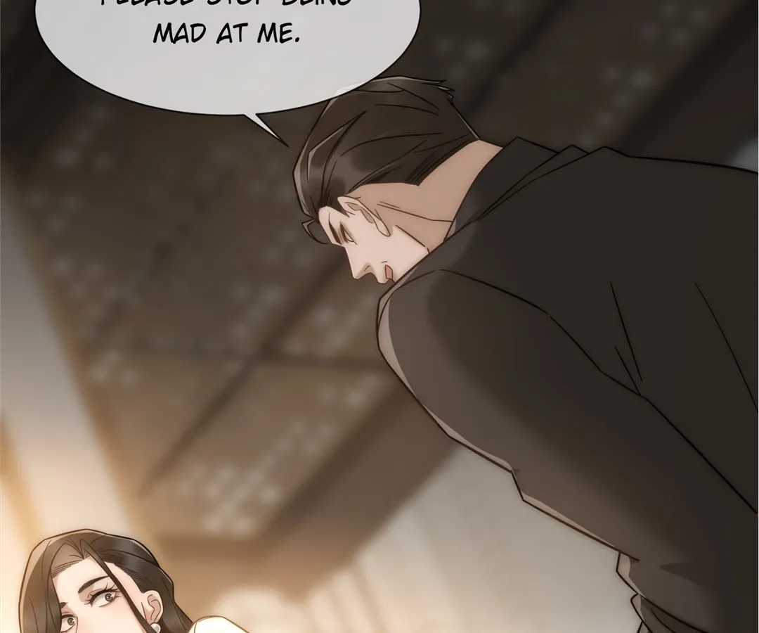 Don't Mess with a Deadly Revenger Chapter 3 - page 58