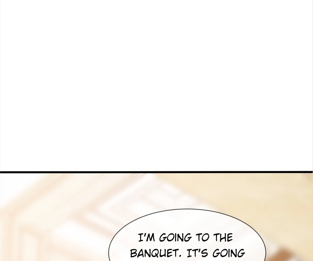 Don't Mess with a Deadly Revenger Chapter 3 - page 5