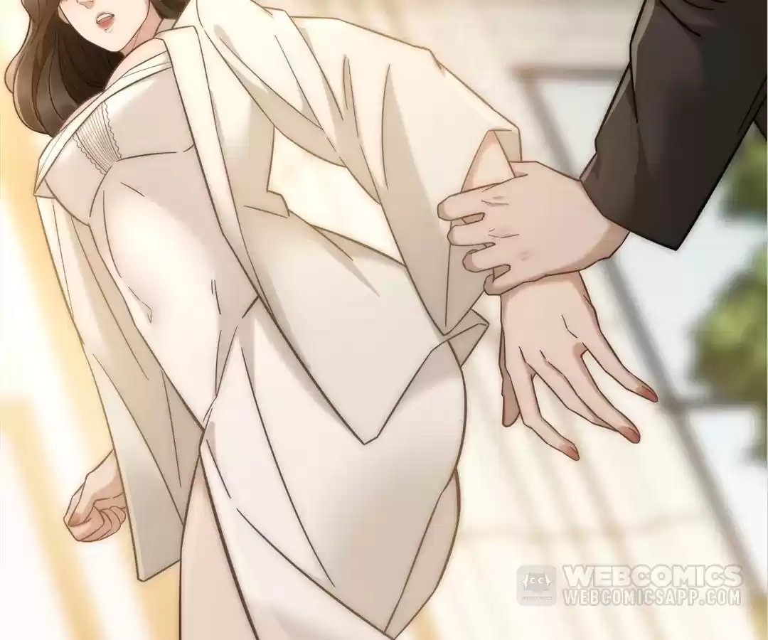 Don't Mess with a Deadly Revenger Chapter 3 - page 59