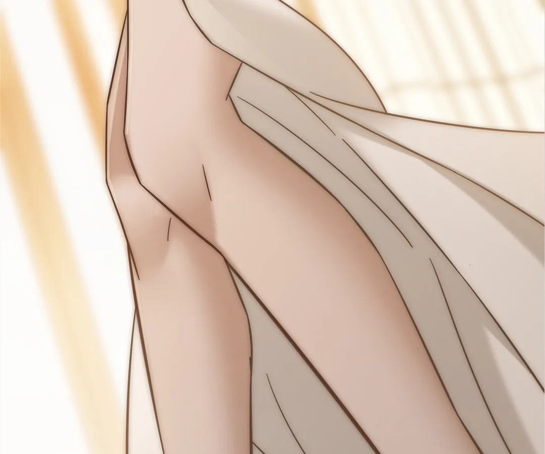 Don't Mess with a Deadly Revenger Chapter 3 - page 60