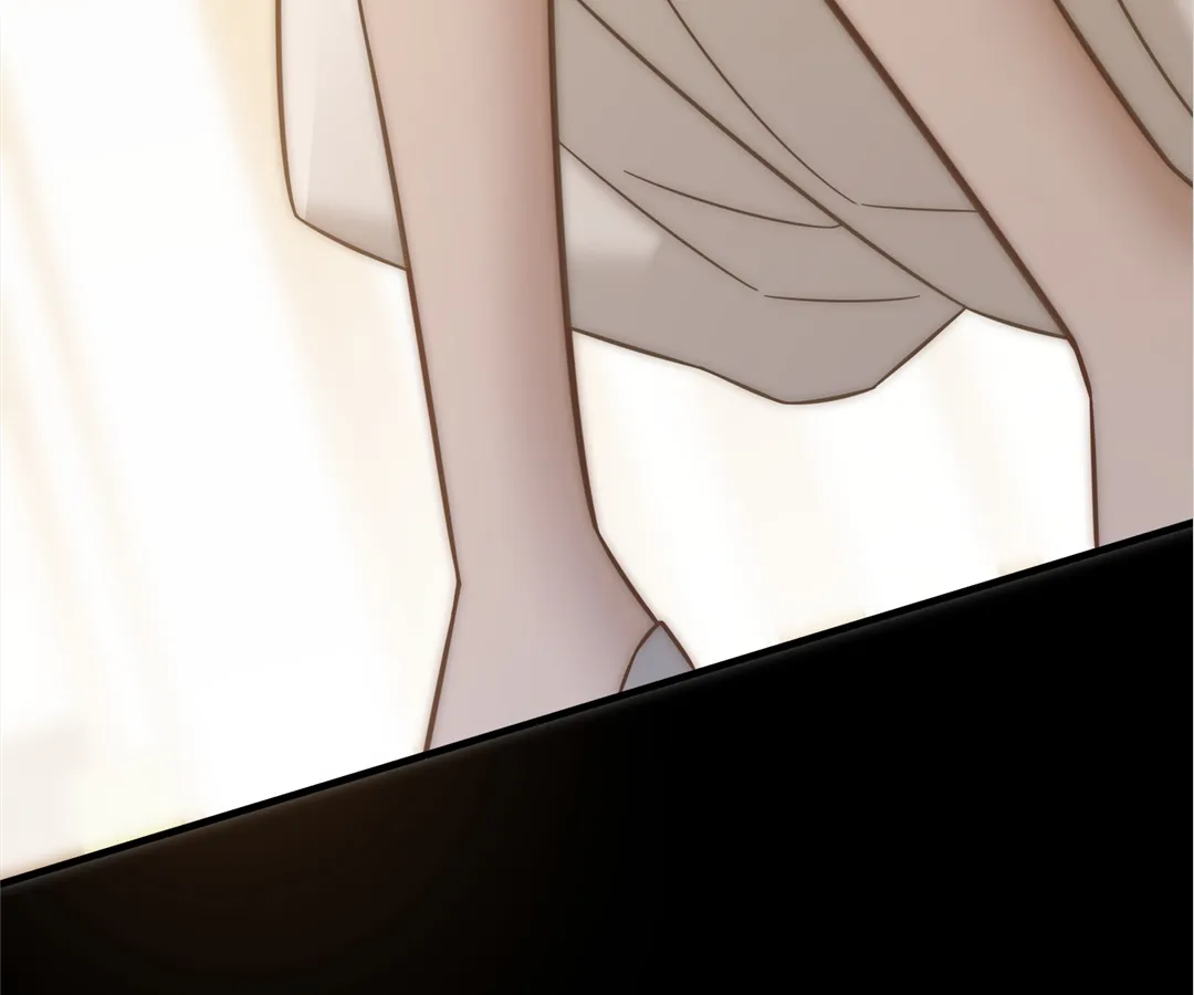 Don't Mess with a Deadly Revenger Chapter 3 - page 61