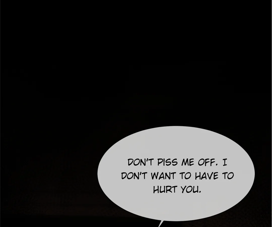 Don't Mess with a Deadly Revenger Chapter 3 - page 64