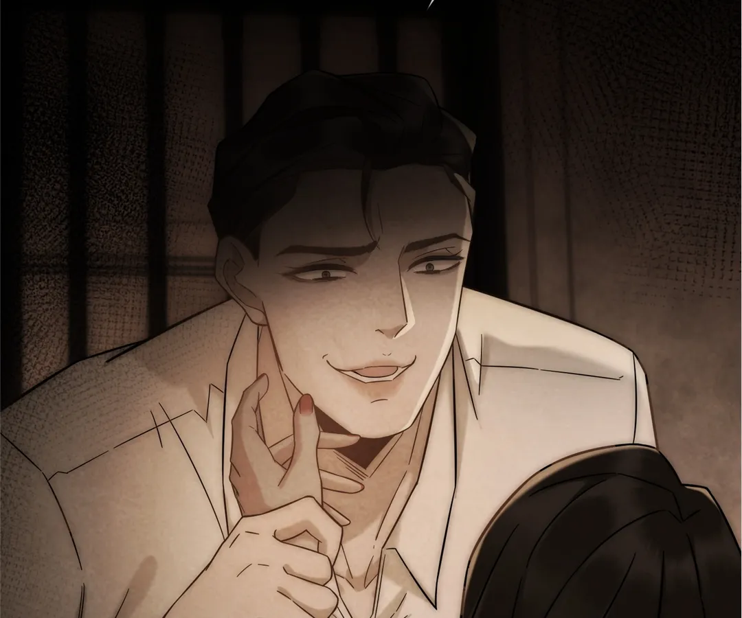 Don't Mess with a Deadly Revenger Chapter 3 - page 65