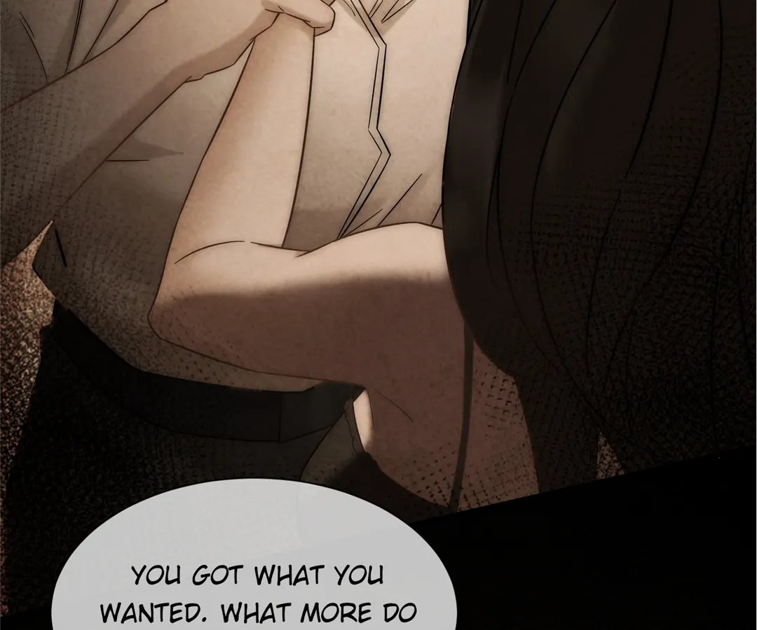 Don't Mess with a Deadly Revenger Chapter 3 - page 66