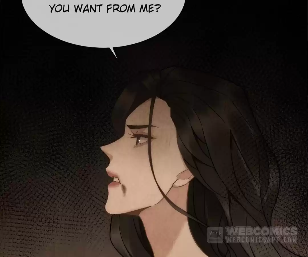 Don't Mess with a Deadly Revenger Chapter 3 - page 67