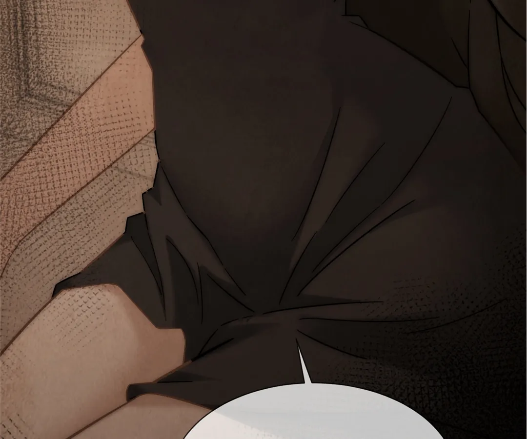 Don't Mess with a Deadly Revenger Chapter 3 - page 69