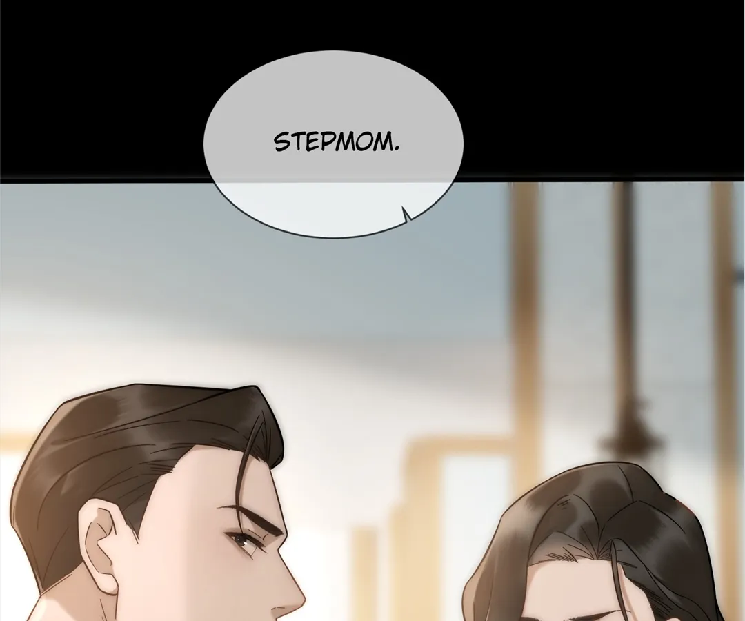 Don't Mess with a Deadly Revenger Chapter 3 - page 72