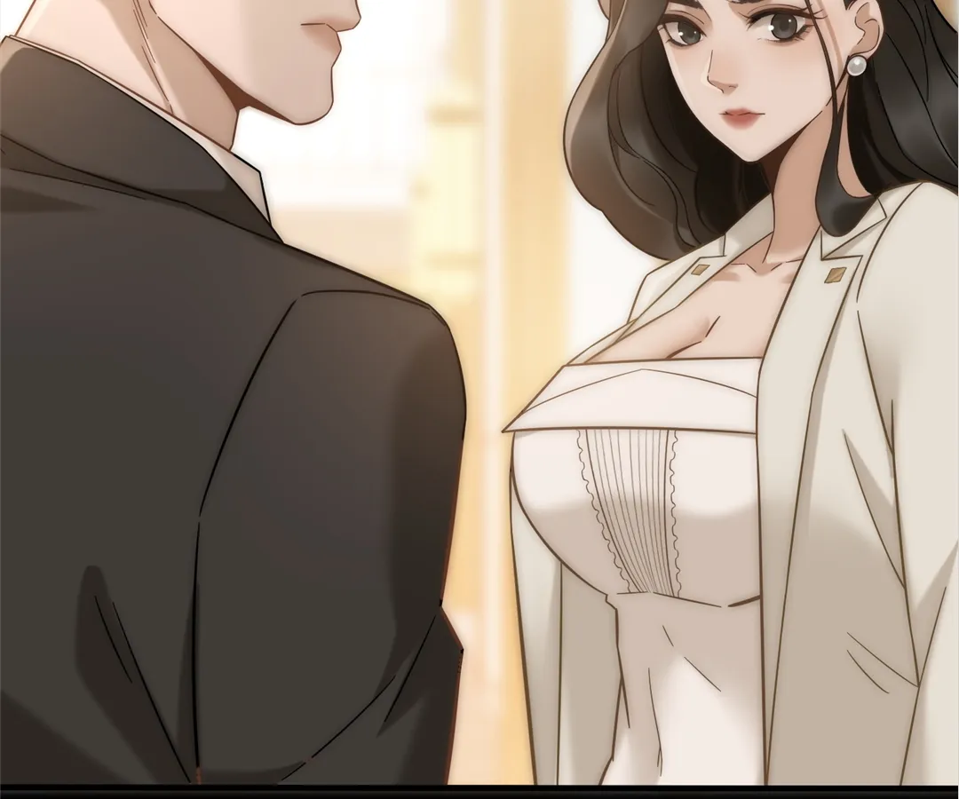 Don't Mess with a Deadly Revenger Chapter 3 - page 73