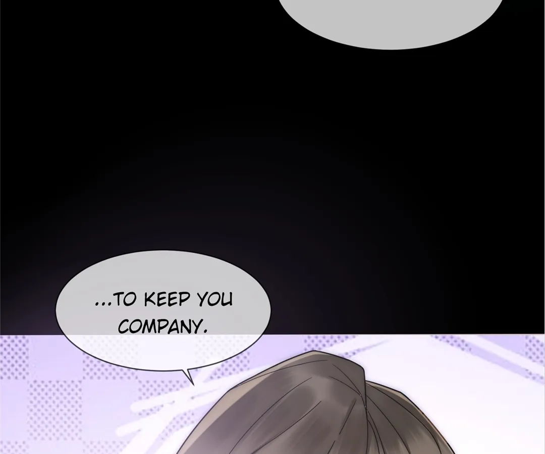 Don't Mess with a Deadly Revenger Chapter 3 - page 77