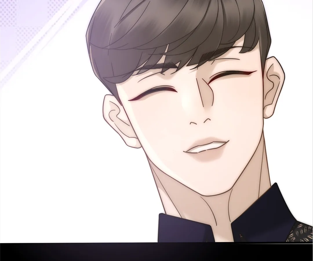 Don't Mess with a Deadly Revenger Chapter 3 - page 78