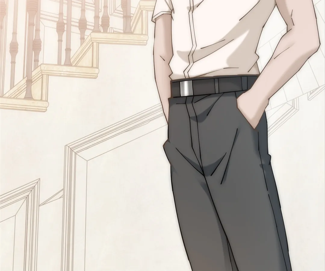 Don't Mess with a Deadly Revenger Chapter 3 - page 7