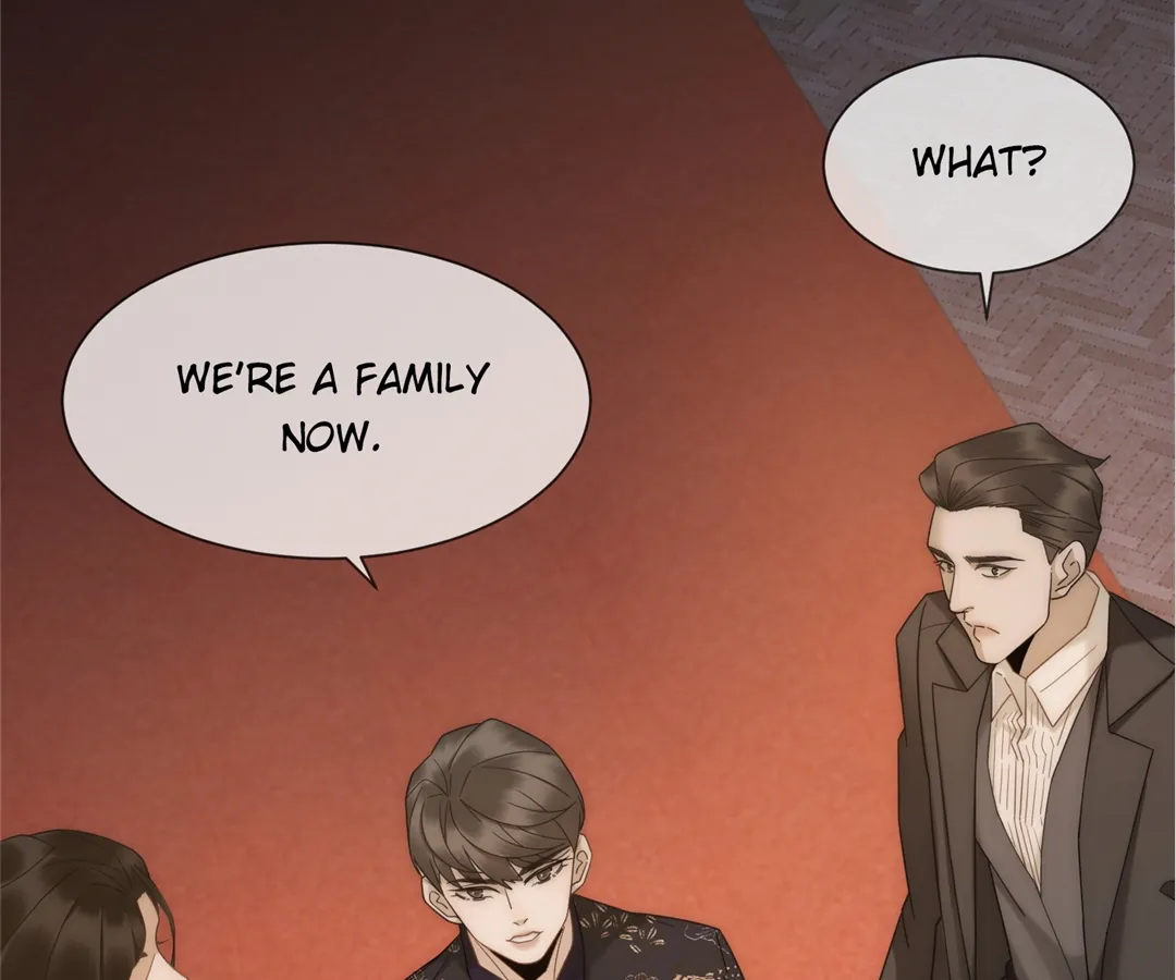 Don't Mess with a Deadly Revenger Chapter 3 - page 80