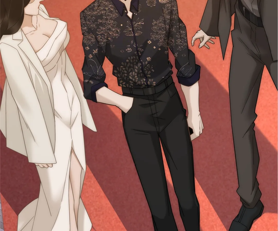 Don't Mess with a Deadly Revenger Chapter 3 - page 81