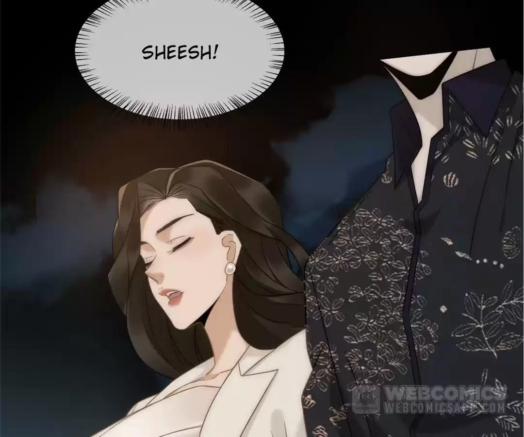 Don't Mess with a Deadly Revenger Chapter 3 - page 83