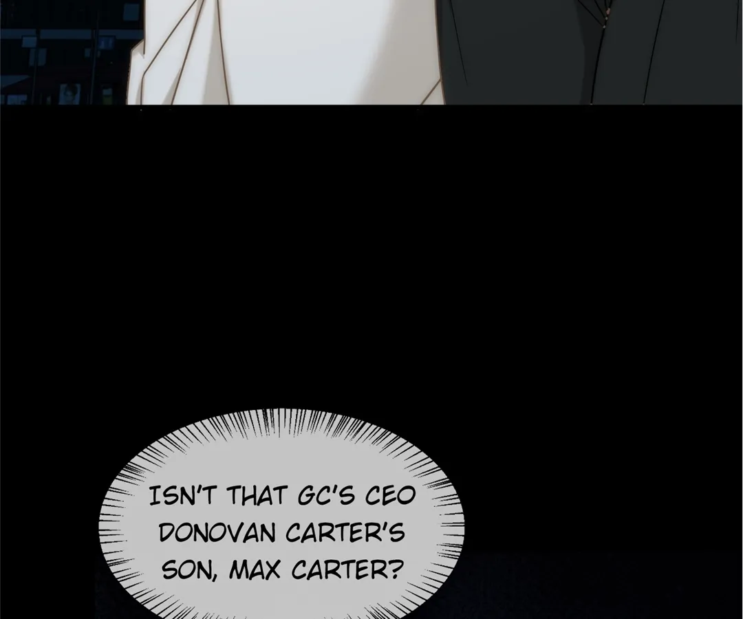 Don't Mess with a Deadly Revenger Chapter 3 - page 85