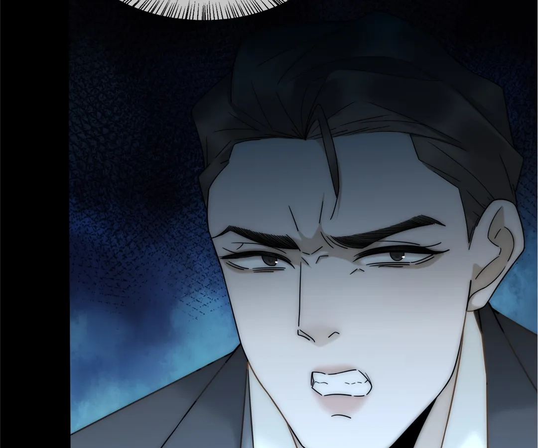 Don't Mess with a Deadly Revenger Chapter 3 - page 86