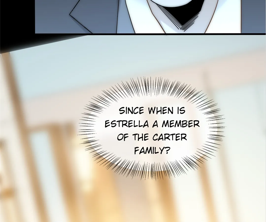 Don't Mess with a Deadly Revenger Chapter 3 - page 87