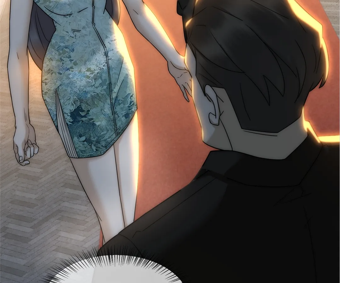 Don't Mess with a Deadly Revenger Chapter 3 - page 89