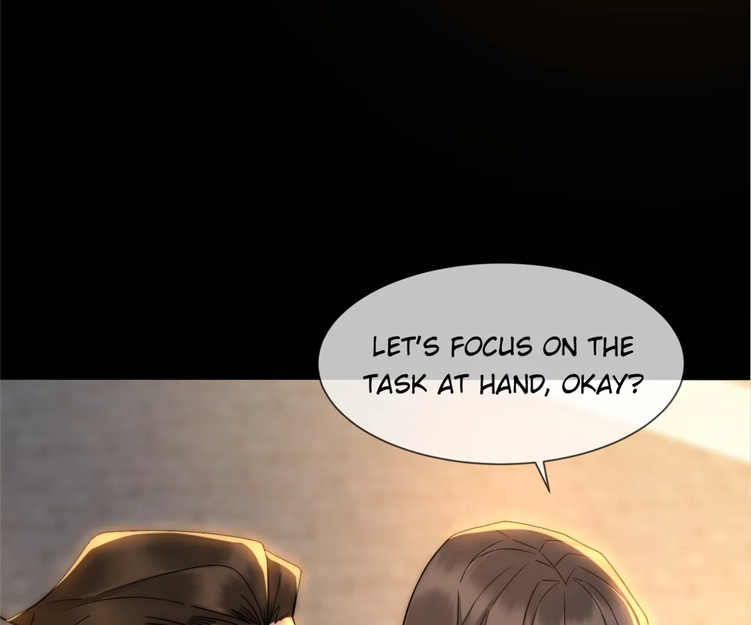 Don't Mess with a Deadly Revenger Chapter 3 - page 92