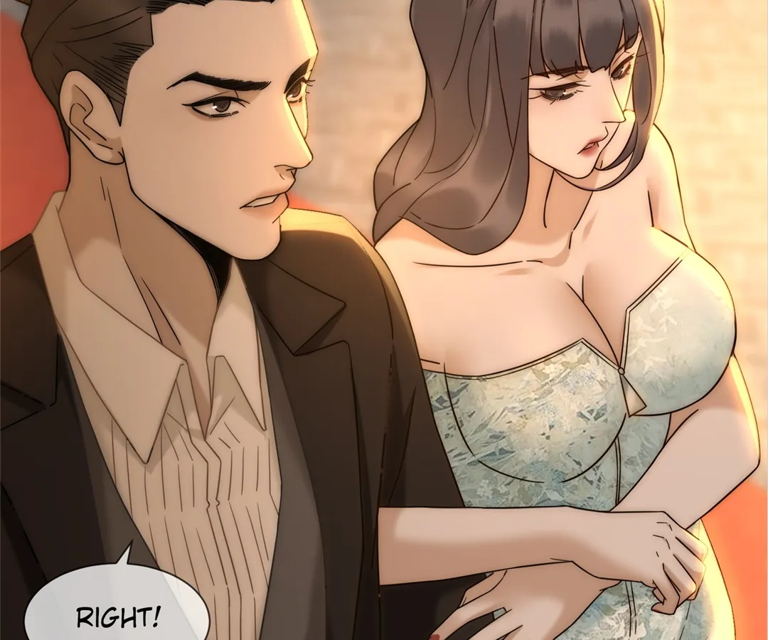 Don't Mess with a Deadly Revenger Chapter 3 - page 93