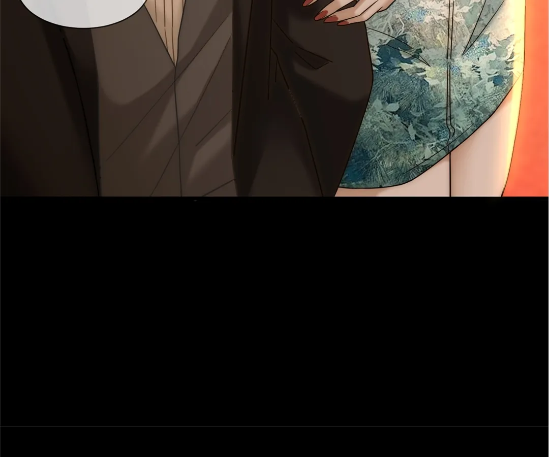 Don't Mess with a Deadly Revenger Chapter 3 - page 94