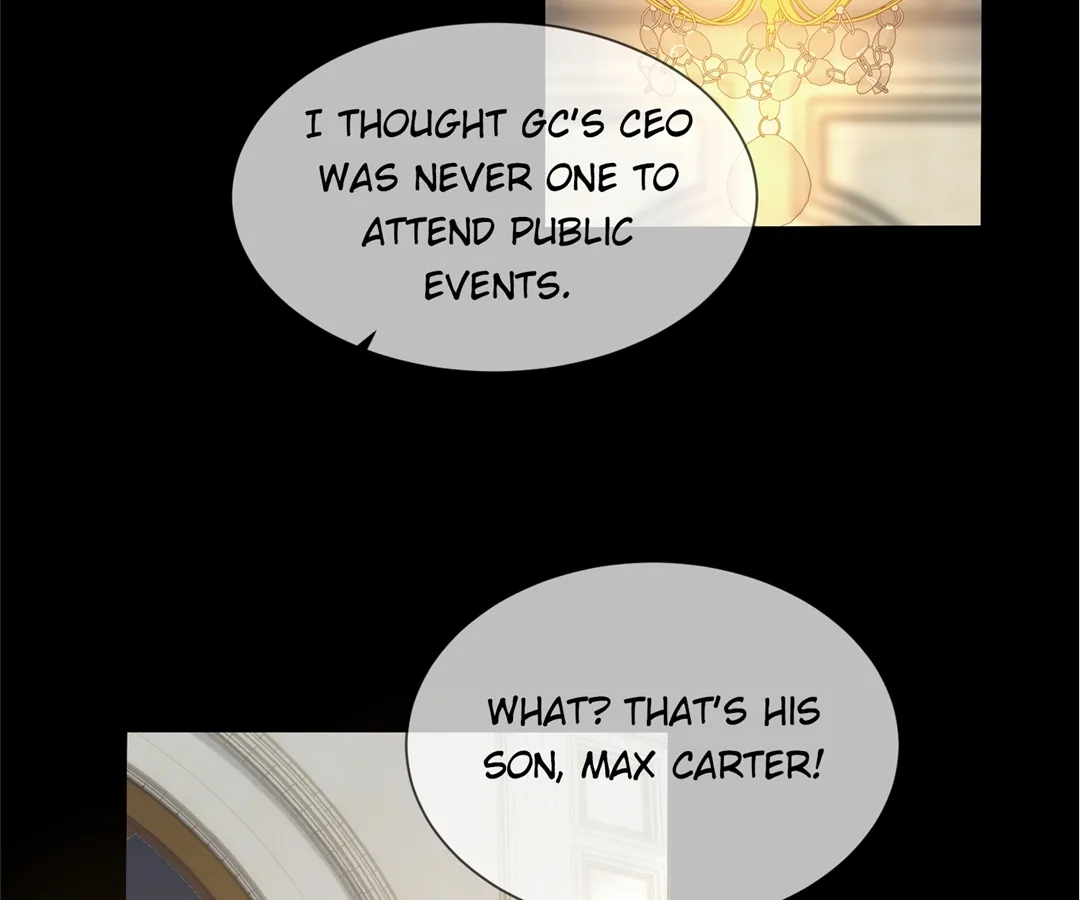 Don't Mess with a Deadly Revenger Chapter 3 - page 97