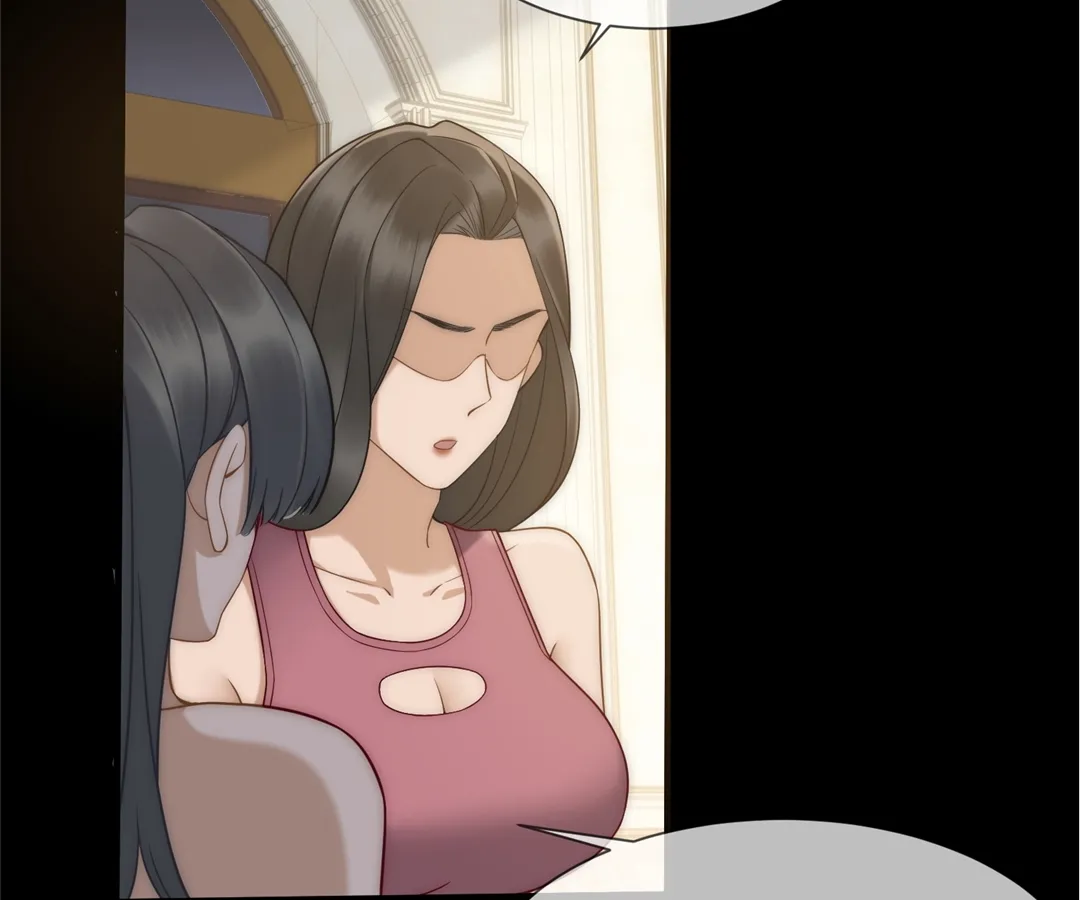 Don't Mess with a Deadly Revenger Chapter 3 - page 98