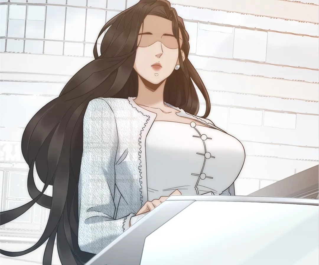 Don't Mess with a Deadly Revenger Chapter 4 - page 100