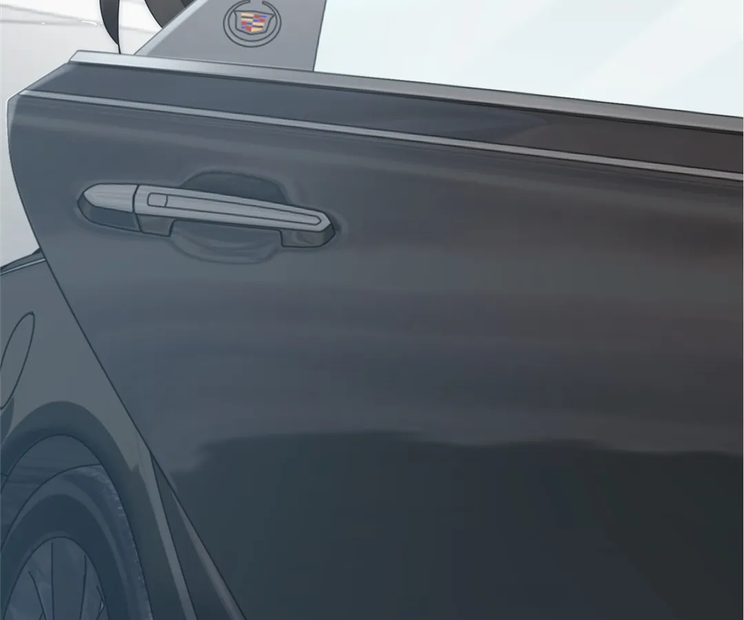 Don't Mess with a Deadly Revenger Chapter 4 - page 101